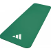 Купить Мат для фитнеса  Adidas ADMT-11014DG Green в Киеве - фото №1